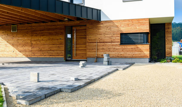  Silver Lake, NJ Driveway Pavers Pros
