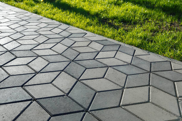 Reasons to Select Us for Your Driveway Paving Requirements in Silver Lake, NJ