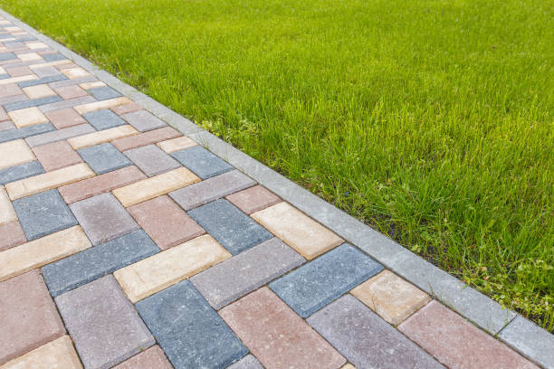 Best Best Driveway Pavers  in Silver Lake, NJ